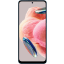 Xiaomi Redmi Note 12 128GB-BLUE