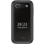 Nokia 2660-BLACK