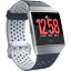 Fitbit Ionic Adidas Edition