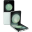 Samsung Galaxy Flip5 512GB-GREEN