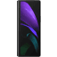Samsung Galaxy Z Fold2 5G-BLACK
