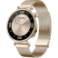 Huawei Watch GT4 41mm Elegant