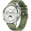 Huawei Watch GT4 46mm Classic