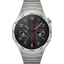 Huawei Watch GT4 46mm Elite