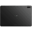 Huawei MatePad 11 Wifi 128GB-GREY