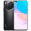 Huawei nova 8i-BLACK