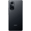 Huawei nova 9-BLACK
