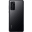Huawei P40 (used)-BLACK