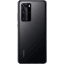 Huawei P40 Pro (used)-BLACK
