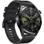 Huawei Watch GT3 46mm Active