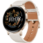 Huawei Watch GT3 42mm Elegant White
