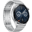 Huawei Watch GT3 46mm Elite