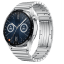 Huawei Watch GT3 46mm Elite