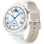 Huawei Watch GT3 Pro 43MM White