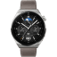 Huawei Watch GT3 Pro 46MM Gray