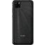 Huawei Y5p (used)-BLACK