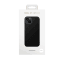  iDeal of Sweden telefoniümbris iPhone 13 6,1" Intense Black 
