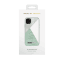 iDeal of Sweden telefoniümbris iPhone 11/Xr Palladian Mint Snake