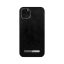 iDeal of Sweden telefoniümbris iPhone 11 Pro/XS/X Glossy Black Silver
