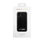 iDeal of Sweden telefoniümbris iPhone 11/XR Glossy Black Silver