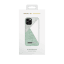 iDeal of Sweden telefoniümbris iPhone 12 Pro Max Palladian Mint Snake