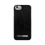 iDeal of Sweden telefoniümbris iPhone 8/7/6/6s/SE Glossy Black Silver