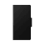 iDeal of Sweden rahakottümbris iPhone 13 6,1" Intense Black 