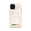 iDeal of Sweden telefoniümbris iPhone 11 Pro/X/Xs Rose Pearl Marble