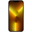 Apple iPhone 13 Pro 128GB-GOLD