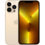 Apple iPhone 13 Pro 256GB-GOLD