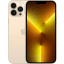 Apple iPhone 13 Pro Max 1TB-GOLD
