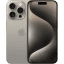 Apple iPhone 15 Pro 1TB-BEIGE