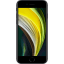Apple iPhone SE 2020 64GB (used)-BLACK
