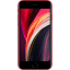 Apple iPhone SE 2020 128GB (used)-RED