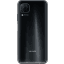 Huawei P40 Lite-BLACK