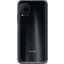 Huawei P40 Lite (used)-BLACK
