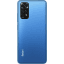 Xiaomi Redmi Note 11S 128GB-BLUE