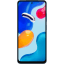 Xiaomi Redmi Note 11S 128GB-BLUE