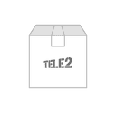 Tele2 kõnekomplekt Nokia 105 2019
