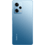 Xiaomi Redmi Note 12 Pro 5G 128GB-BLUE