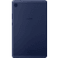 Huawei MatePad T8 32GB-BLUE