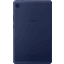 Huawei MatePad T8 LTE-BLUE