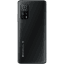 Xiaomi Mi 10T 128GB-BLACK