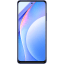Xiaomi Mi 10T Lite 128GB-BLUE