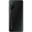 Xiaomi Mi 10T Pro 128GB (used)-BLACK