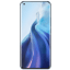 Xiaomi Mi 11 5G 128GB-BLUE