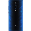 Xiaomi Mi 9T 64GB-BLUE