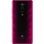 Xiaomi Mi 9T 64GB-RED