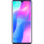 Xiaomi Mi Note 10 Lite-PURPLE