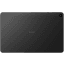 Huawei MatePad SE 10.4 LTE 32GB-BLACK
